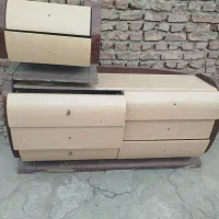 دراورکمدلباس