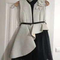 لباس دخترانه شیک حراج