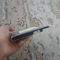 دی وی دی برا لبتاپ