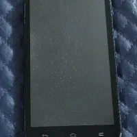 گوشی هوآوی|موبایل|مشهد, هنرور|دیوار