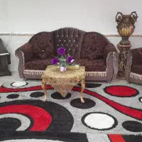 سوئیت سوییت|اجارهٔ کوتاهمدت آپارتمان و سوئیت|ماکو, |دیوار