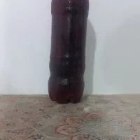 آب و رب انار