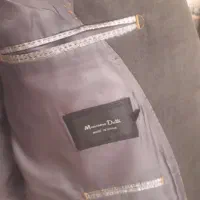 سویشرت کلاهدار دو ایکس لارج و یک عدد|لباس|ری, تصفیه خانه|دیوار