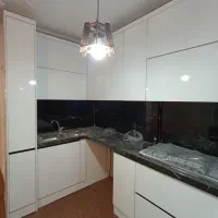 55متر1خواب-خوش-نقشه-روبه-آفتاب-شریعتی-سید-خندان