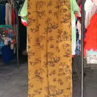 شلوار زنانه