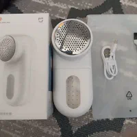 پرزگیر لباس