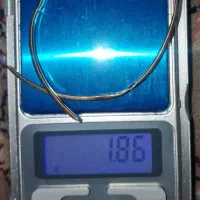 طلای سبک جهت  سرمایه گذاری