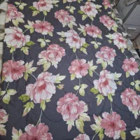 روتختی دونفره ویک روتختی یک نفره