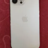 اپل iPhone 13 Pro Max با حافظهٔ ۲۵۶ گیگابایت