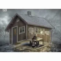 خرید فروش تعمیر لامپ بدو بدو از تولید به مصرف