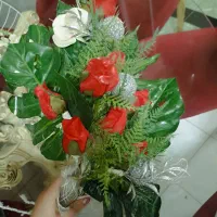 تزیینی|صنایع دستی و سایر لوازم تزئینی|مشهد, امامیه (شهرک غرب)|دیوار