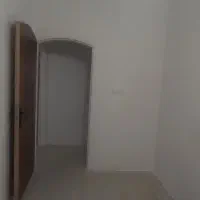 فروش خانه ویلایی ۱۲۰ متری ۲ خوابه در باهنر60|فروش خانه و ویلا|تربتحیدریه, یحیی آباد|دیوار