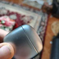 هندزفری پرو وان phb3206|لوازم جانبی موبایل و تبلت|اندیشه, شهرک صدف|دیوار