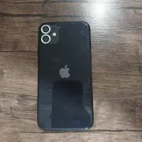 آیفون ۱۱ نورمال|موبایل|اهواز, چنیبه علیا|دیوار