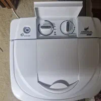 لباس شویی مینی واش|ماشین لباسشویی و خشککن لباس|تهران, سیروس|دیوار