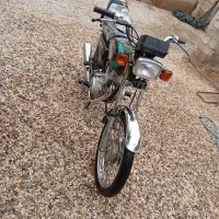 اهواز|موتورسیکلت|سوسنگرد, |دیوار