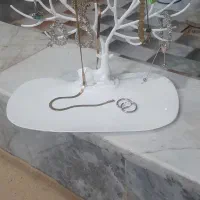 بدلیجات|بدلیجات|کرمانشاه, |دیوار