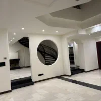 میکروسمنت،رنگ جوتن،پتینه، اپوکسی، نقاشی ساختمان