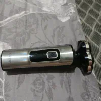 ماشین شیور VGR