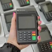 فروش کارتخوان تعمیرات اتباع کارکرده