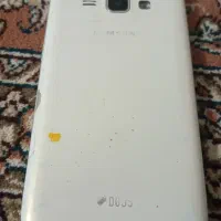 گوشی j120|موبایل|کرج, گلشهر|دیوار