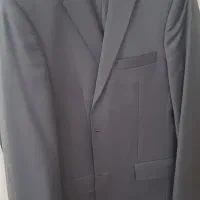 کت شلوار مردانه|لباس|کرج, گلشهر|دیوار