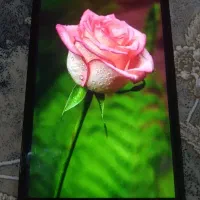 تبلت Galaxy Tab A