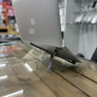 فروش لپتاپ|رایانه همراه|ارومیه, |دیوار