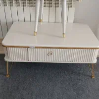 میزجلومبلی