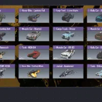 اکانت‌کالاف|کنسول، بازی ویدئویی و آنلاین|یاسوج, |دیوار