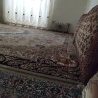 راهنمایی نظافت منزل