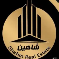 فروش-ویلایی-270-درب-حیاط-خ-سبوکی-جنوبی