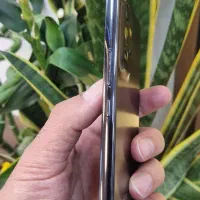 samsung a53|موبایل|تهران, جردن|دیوار