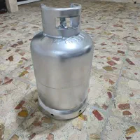 کپسول گاز نو نو