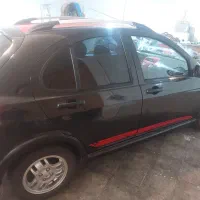 کوییک R دنده ای کم کارکرد|خودرو سواری و وانت|تبریز, |دیوار