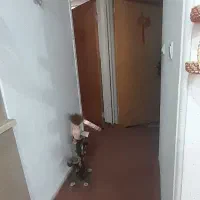 رهن اپارتمان ۸۰متری|اجارهٔ آپارتمان|نظرآباد, نظرآباد|دیوار