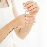 اتلیه عکاسی عروس و داماد/عقد محضری/فرمالیته|خدمات پذیرایی، مراسم|نجف‌آباد, بازار|دیوار