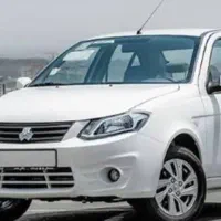 ساینا فوق العاده تمیز در حد صفر کارمندی و کم کار