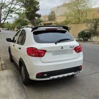 کوییک اتومات