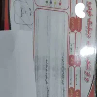 کوییک ۴۰۱ درجه یک کم کار|خودرو سواری و وانت|تهران, چوب تراش|دیوار