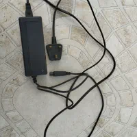 اسکوتر برقی|دوچرخه، اسکیت، اسکوتر|الشتر, |دیوار