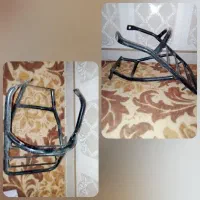 تَرک متور