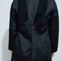 اورزیبا|لباس|لنگرود, |دیوار