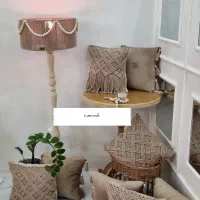 لوستر|لوستر و چراغ آویز|مشهد, کوی المهدی|دیوار