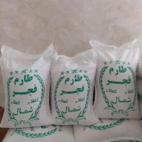 برنج طارم فجر