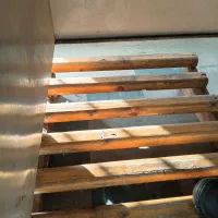 مراقبت از منزل