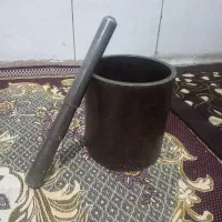 هاونگ طرح قدیمی