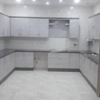 کابینت کد ۳۴ مدل پیش ساخته اقتصادی|مصالح و تجهیزات ساختمان|شیراز, کوشک میدان|دیوار
