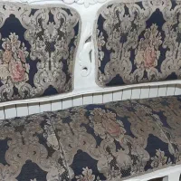 مبلمان|مبلمان خانگی و میز عسلی|بومهن, |دیوار