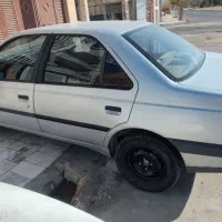 درخواست مسافر از زابل به زاهدان